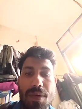 Snapshot of nikshows chatting on March 2026 03:32:01 AM nikshows online show from March 2026 03:32:01 AM