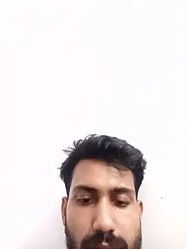 Snapshot of nikshows chatting on March 2026 07:40:02 PM nikshows online show from March 2026 07:40:02 PM