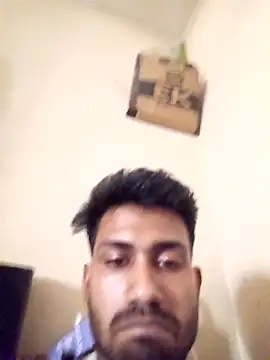 Snapshot of nikshows chatting on March 2026 08:59:02 AM nikshows online show from March 2026 08:59:02 AM