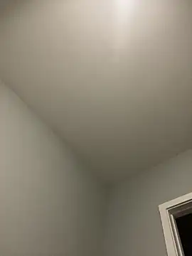 caliguy37 online show from February 2026 02:06:02 AM