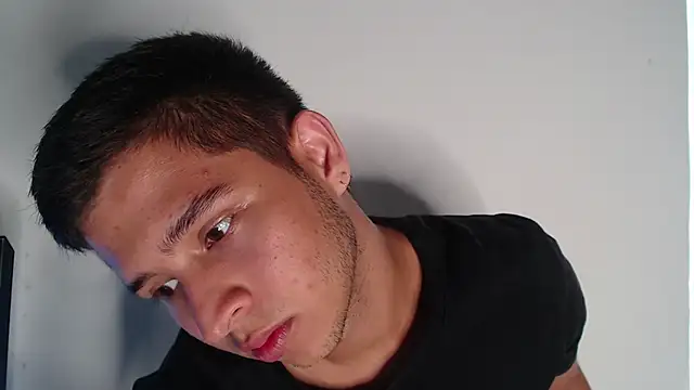 harold 18  online show from October 2025 05:48:02 PM