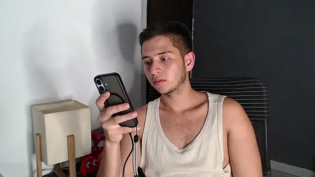 harold 18  online show from March 2026 05:06:02 PM