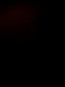 Snapshot of Elsabrosoou chatting on February 2025 03:10:02 AM Elsabrosoou online show from February 2025 03:10:02 AM