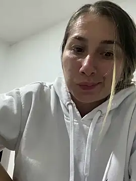 Iris love18 online show from February 2025 01:31:02 AM