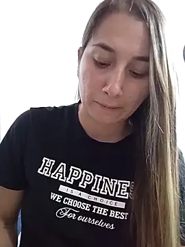 Iris love18 online show from November 2025 08:46:02 PM