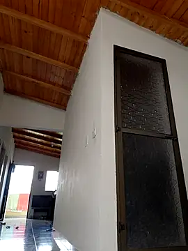 Iris love18 online show from February 2026 06:13:01 PM