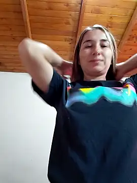 Iris love18 online show from March 2026 01:16:02 PM