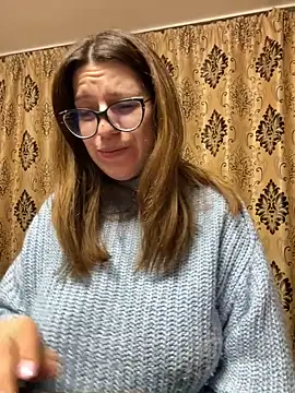 NadiraNoor online show from March 2025 01:32:02 AM