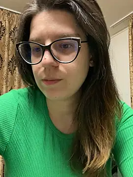 NadiraNoor online show from March 2026 09:48:02 PM