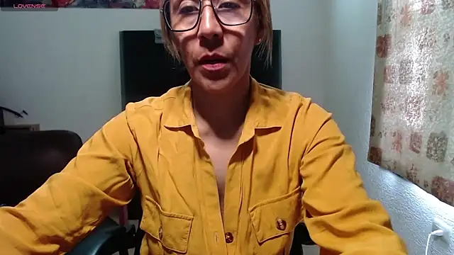 horny paty online show from January 2026 04:11:01 PM