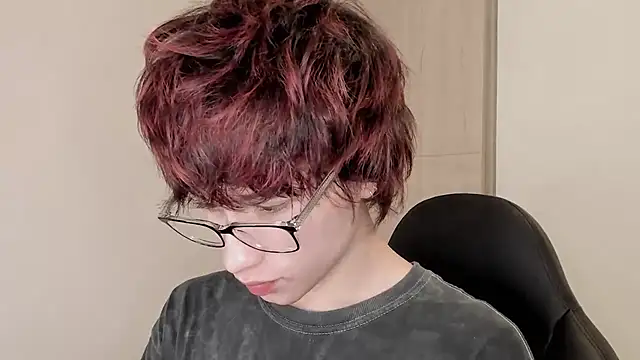 liamelf online show from February 2026 05:23:01 AM