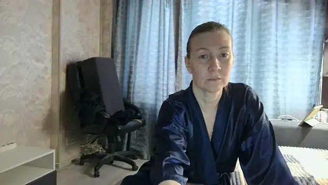 WindChristy online show from November 2025 09:59:02 AM