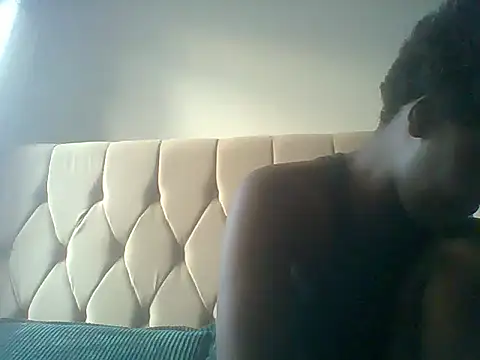 Creamy Hotpussy25 online show from February 2026 03:13:02 PM