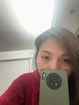 Snapshot of Toookiss chatting on February 2026 06:26:01 PM Toookiss online show from February 2026 06:26:01 PM