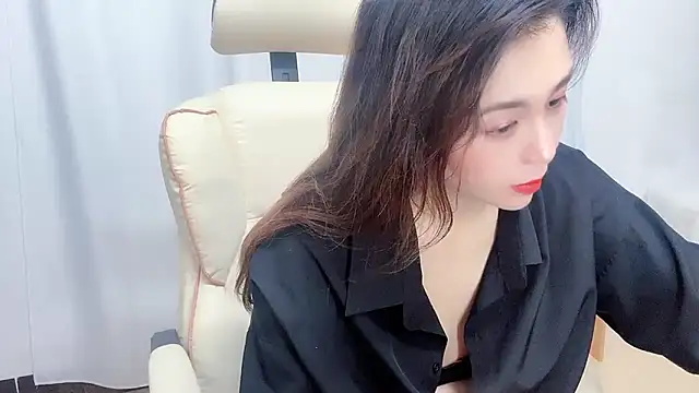 Snapshot of Toookiss chatting on March 2026 01:35:02 PM Toookiss online show from March 2026 01:35:02 PM