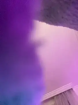 milkyhonybaby online show from February 2025 08:34:02 PM