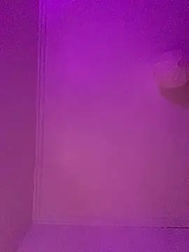 milkyhonybaby online show from February 2025 02:41:01 AM