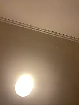 milkyhonybaby online show from January 2026 09:20:01 PM