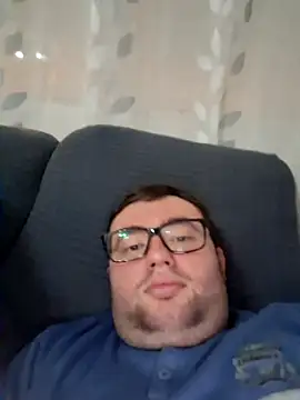 Javier bear online show from February 2025 03:36:02 PM