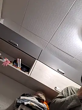 Javier bear online show from December 2025 10:16:01 PM