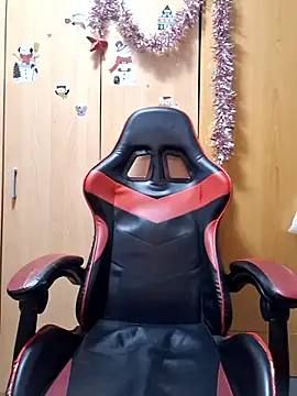 Javier bear online show from January 2026 02:22:02 PM