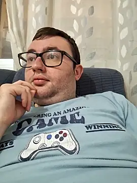 Javier bear online show from March 2026 11:00:02 PM