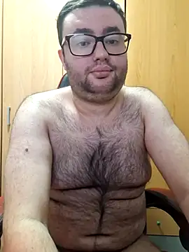 Javier bear online show from March 2026 02:10:02 PM