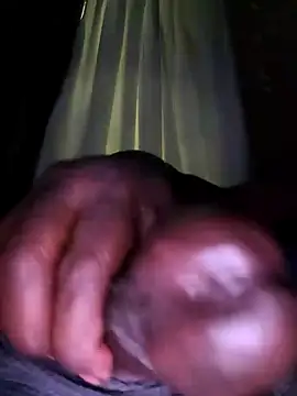 Snapshot of Kingkongding47 chatting on February 2026 09:06:02 AM Kingkongding47 online show from February 2026 09:06:02 AM