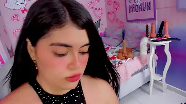 valery  sexy online show from March 2025 06:47:02 AM