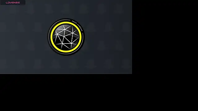 valery  sexy online show from January 2026 07:39:01 PM