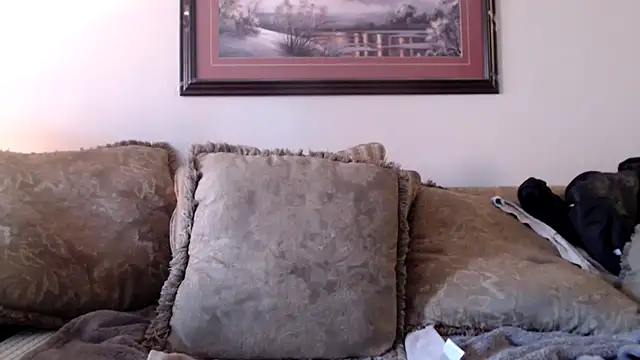 Snapshot of LexxiLeeds chatting on March 2025 08:06:02 PM LexxiLeeds online show from March 2025 08:06:02 PM