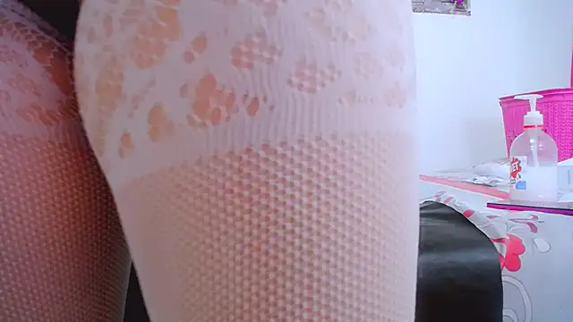 MaidenGame online show from October 2025 05:12:02 PM