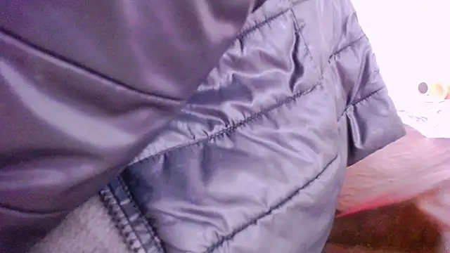 MaidenGame online show from November 2025 02:39:01 PM