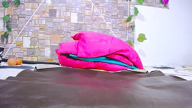 MaidenGame online show from January 2026 03:17:01 PM