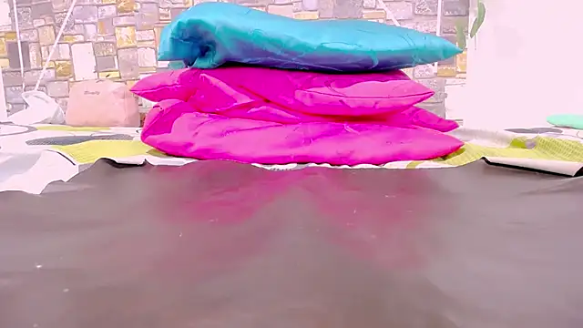 MaidenGame online show from March 2026 03:51:01 PM