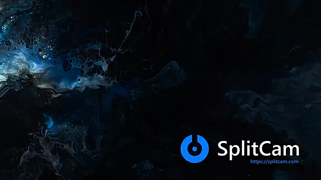 MaidenGame online show from April 2026 09:39:33 PM