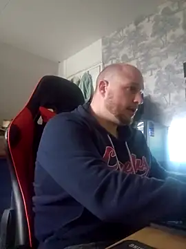 destructeur6 online show from December 2025 12:43:02 PM