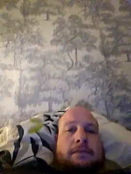 Snapshot of destructeur6 chatting on December 2025 03:52:01 PM destructeur6 online show from December 2025 03:52:01 PM