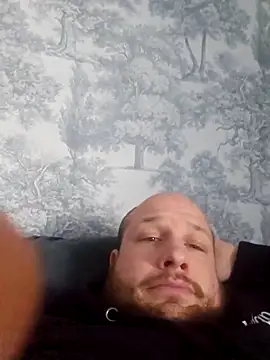 Snapshot of destructeur6 chatting on December 2025 12:35:02 PM destructeur6 online show from December 2025 12:35:02 PM