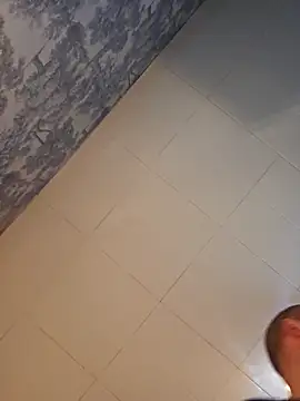 Snapshot of destructeur6 chatting on February 2026 08:07:01 PM destructeur6 online show from February 2026 08:07:01 PM