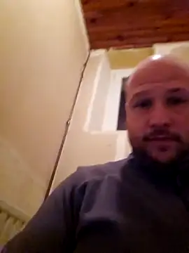 Snapshot of destructeur6 chatting on March 2026 06:34:02 PM destructeur6 online show from March 2026 06:34:02 PM