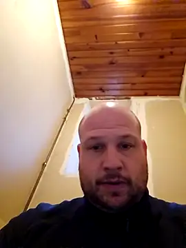 Snapshot of destructeur6 chatting on March 2026 05:49:01 PM destructeur6 online show from March 2026 05:49:01 PM