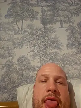 Snapshot of destructeur6 chatting on March 2026 09:41:01 PM destructeur6 online show from March 2026 09:41:01 PM