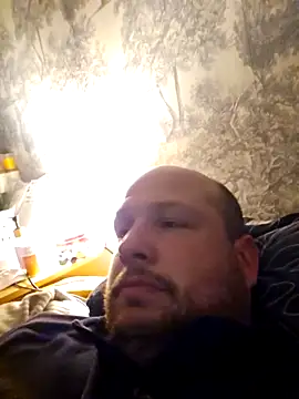 Snapshot of destructeur6 chatting on March 2026 07:07:02 PM destructeur6 online show from March 2026 07:07:02 PM