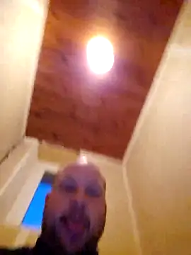 Snapshot of destructeur6 chatting on March 2026 06:24:02 PM destructeur6 online show from March 2026 06:24:02 PM