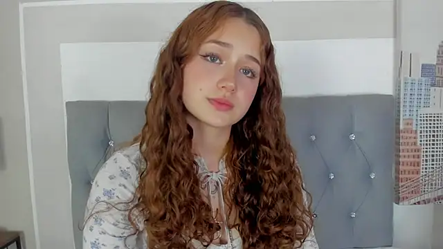 mailin18 online show from January 2025 09:57:01 PM