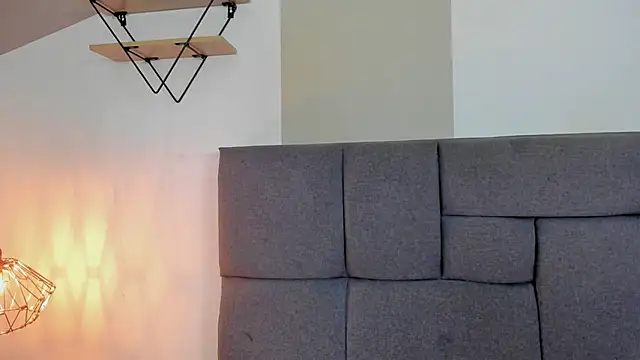 mailin18 online show from February 2025 10:20:02 PM