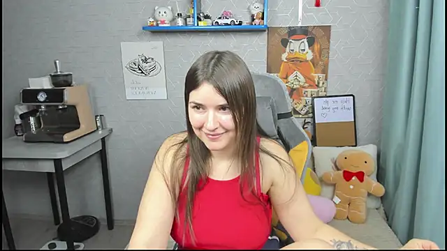 LineraPitts online show from June 2026 03:29:01 PM