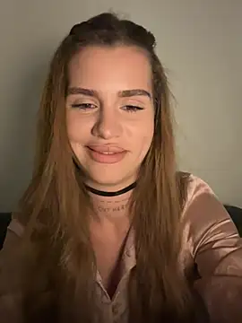 EmiliaCatalina online show from March 2026 12:10:01 AM