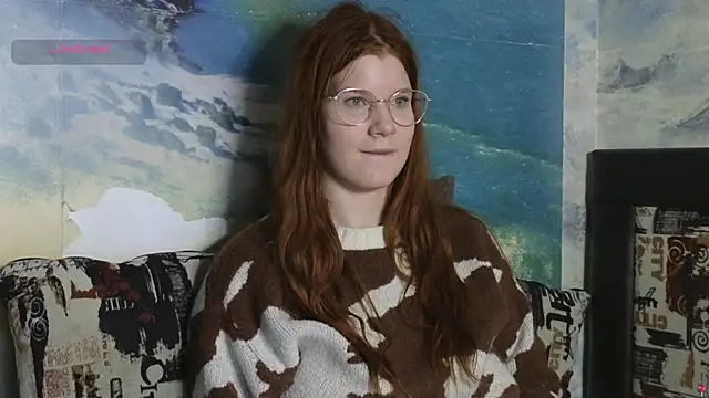 gertanord online show from December 2024 12:59:01 AM